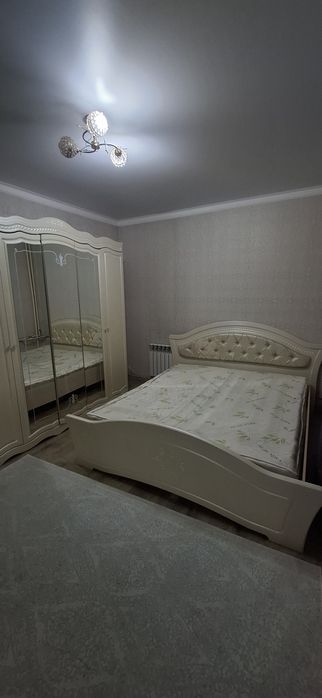 Сдам квартиру на аренду