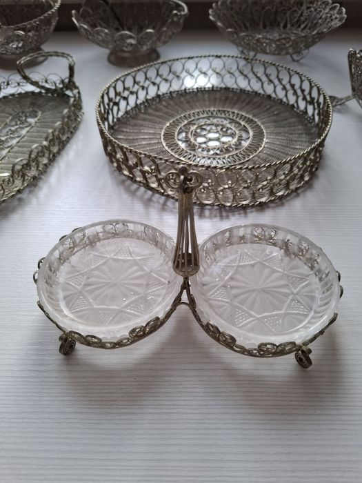 продам скань СССР