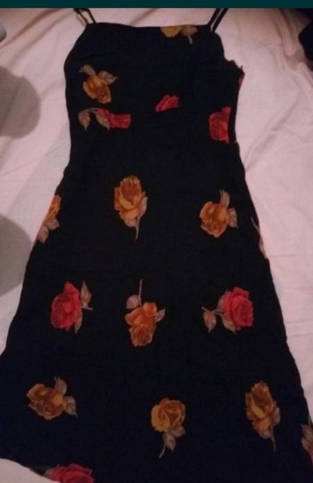 Rochie de vară damă