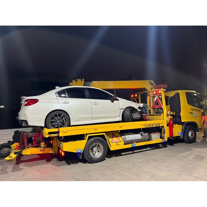 Манипулятор Эвакуатор Алматы