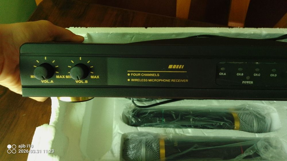 Срочно   продаю!