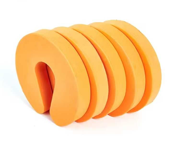 Бебета - предпазители контакти, врати, шкафове