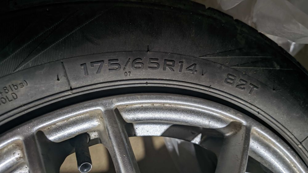 Продам Калину 1118