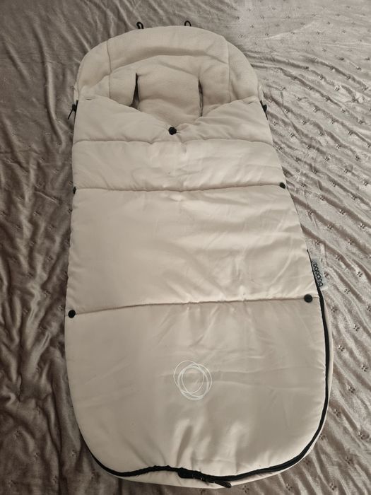 Чувал за количка Bugaboo