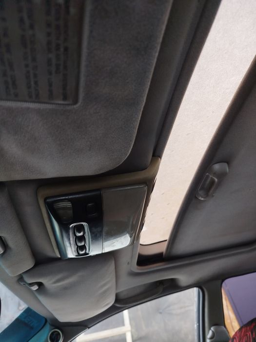 Продам Митсубиси галант