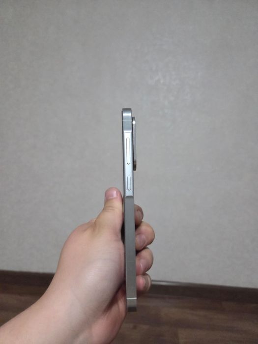 Samsung galaxy a56