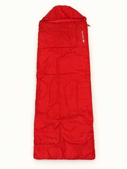 Спальный мешок Quechua Forclaz 10