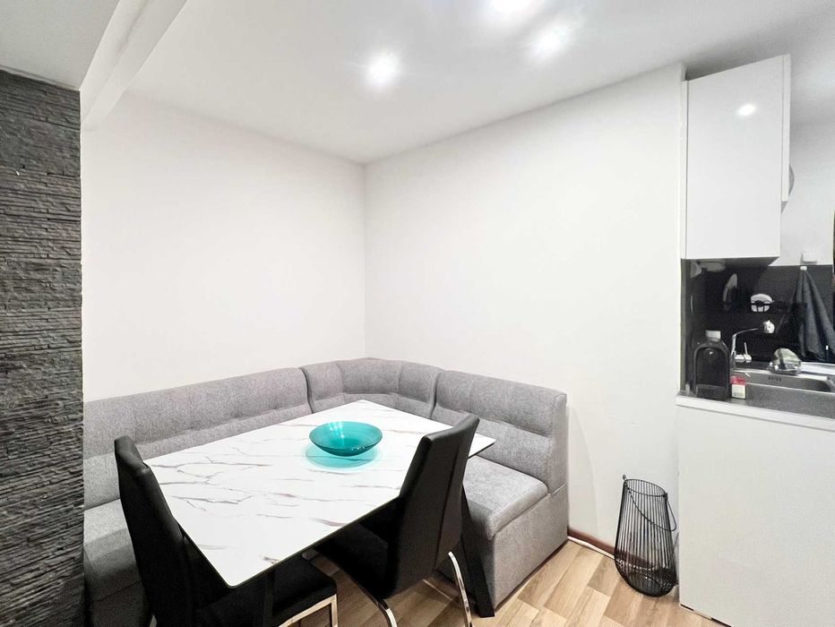 Дава се под наем Тристаен апартамент в Варна, Младост 1 - 70 кв.м за 500 € - Снимка #5