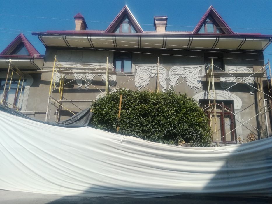 Алюкобонд Алюкабонд аликабонд уста алкапон алкафон алюбонд