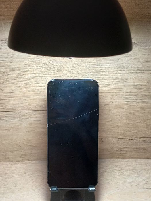 Продам honor x8b срочно!!!