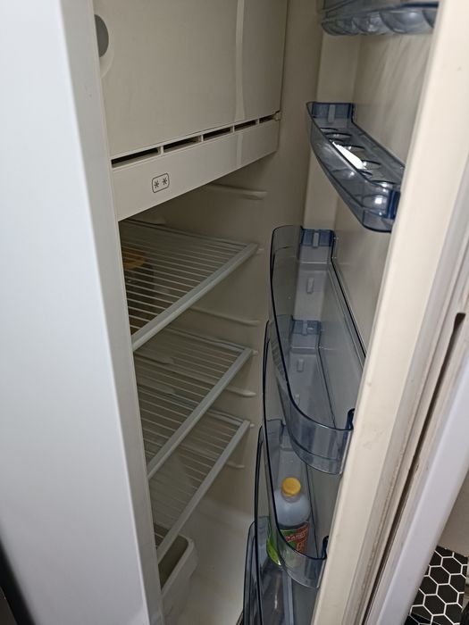 Xalodelnik sifati yaxshi