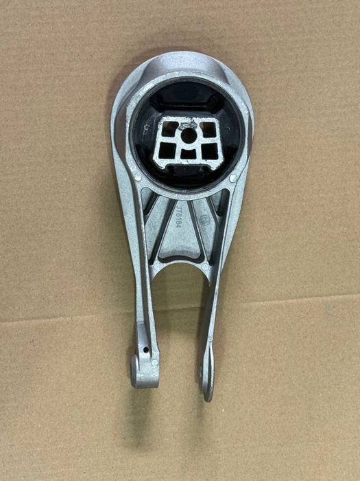 подушка двигателя / подушка мотора Malibu-2 2.0T/2.4L