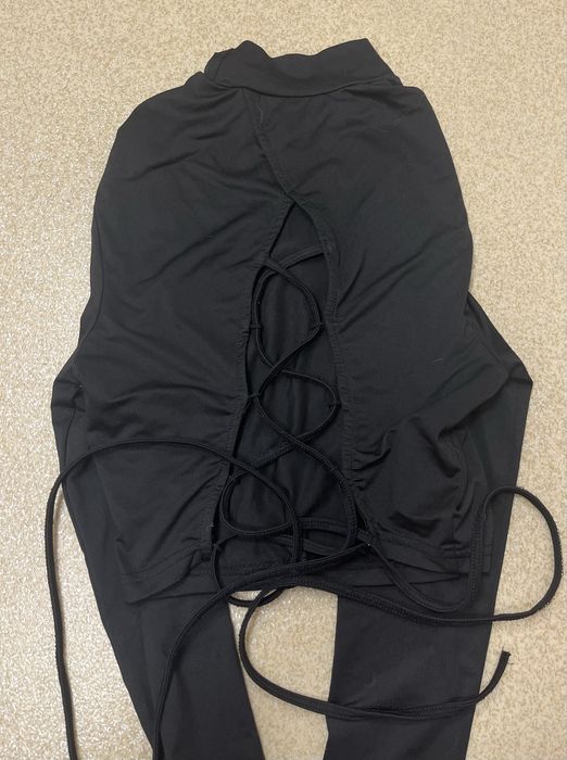 Блузи с дълъг ръкав и суитшърт - прочетете описанието