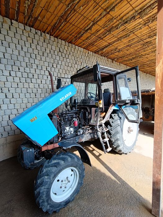 Беларусь Беларуся