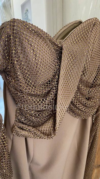 Stoc Rochie eleganta