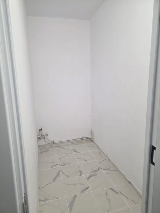 Мебели по поръчка