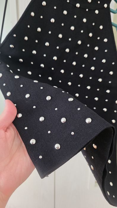 Bluza fara mâneci