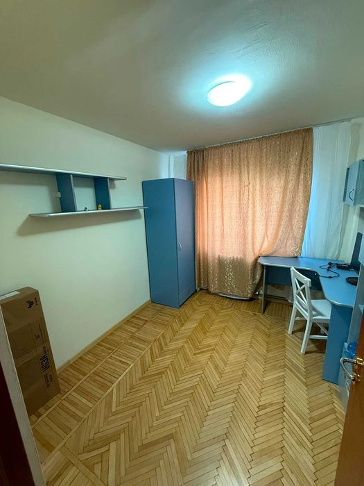 Închiriez apartament cu 3 camere Alba Iulia