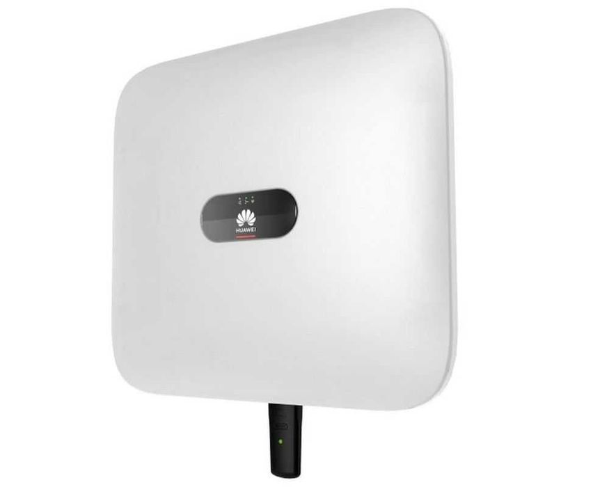Invertor hibrid Huawei SUN2000-4KTL-M1, trifazat, 4 kW