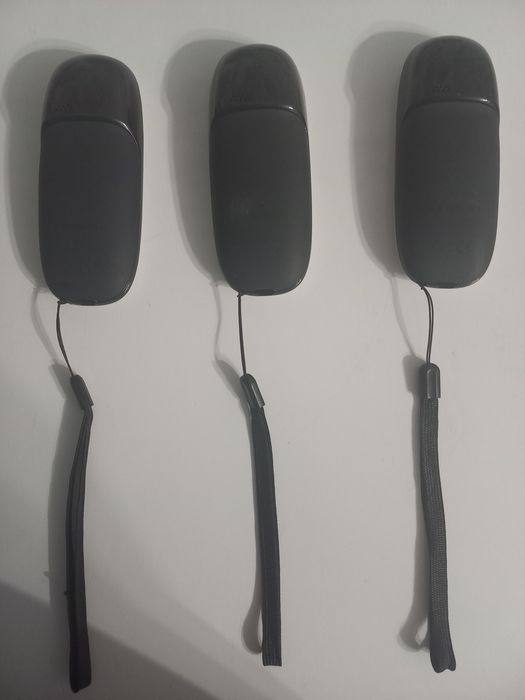 Продам пульты от гироскутера.