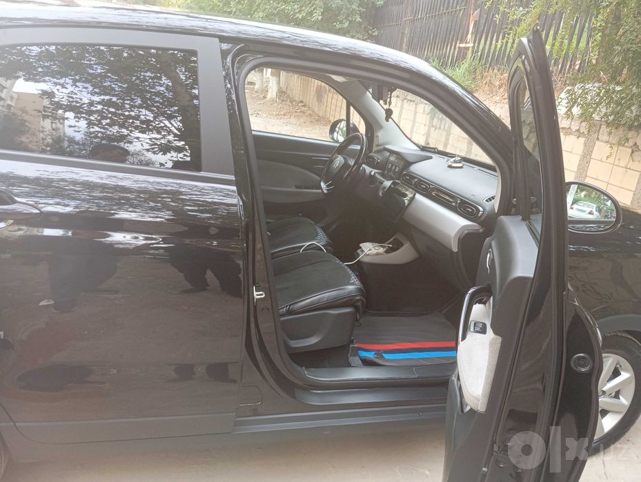 Elektira mobil sotiladi