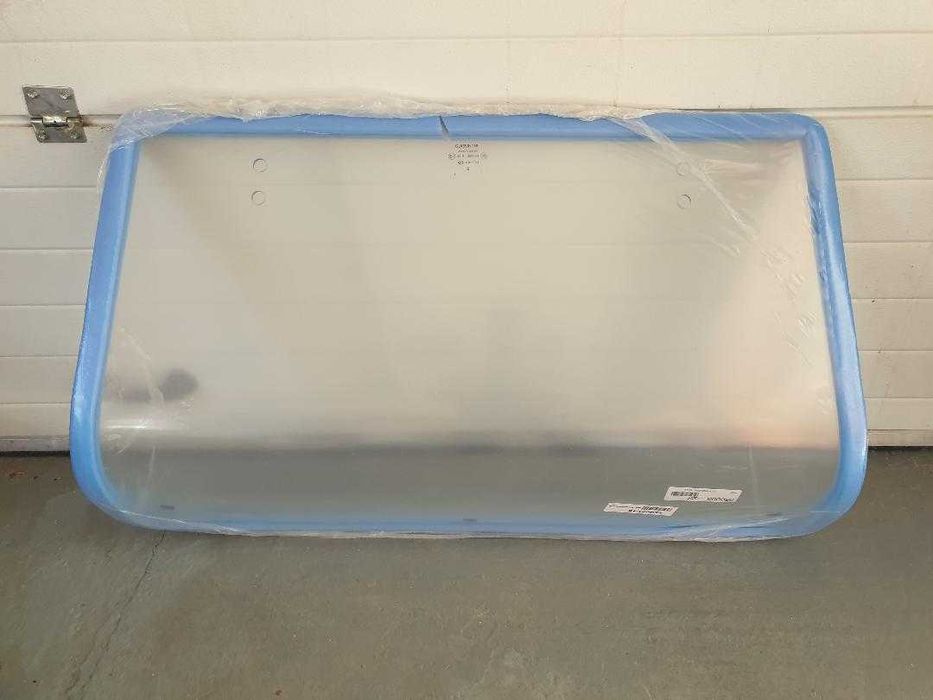 geam spate Fiat 80-90 , Fiat 70-90 , 100-90 , Fiat 980 , 880