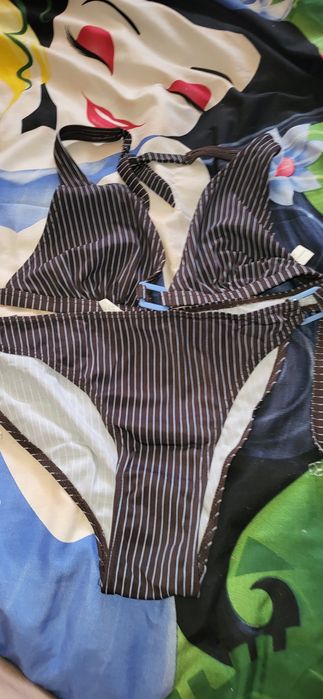 Купальник 1500 тг