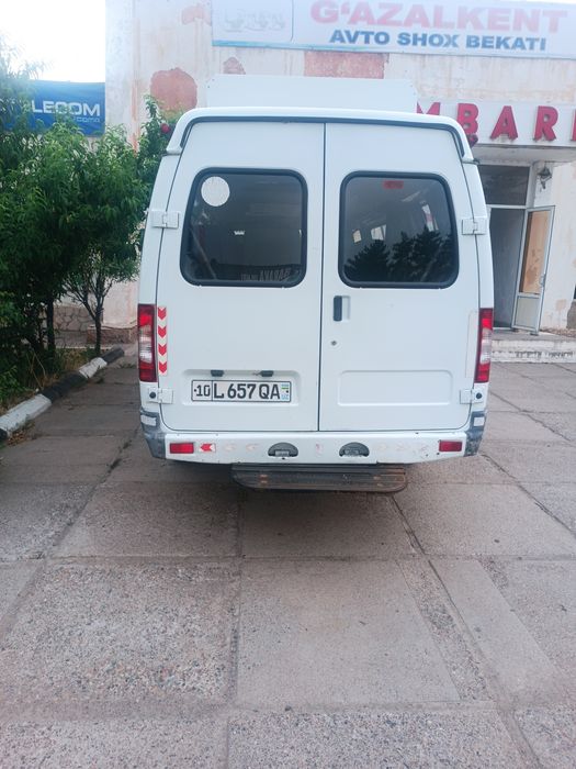 2014 йил балонлари 50 фойз тех соз 4 та газ балон