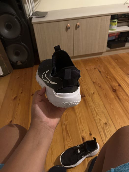 Детски nike обувки 36 номер