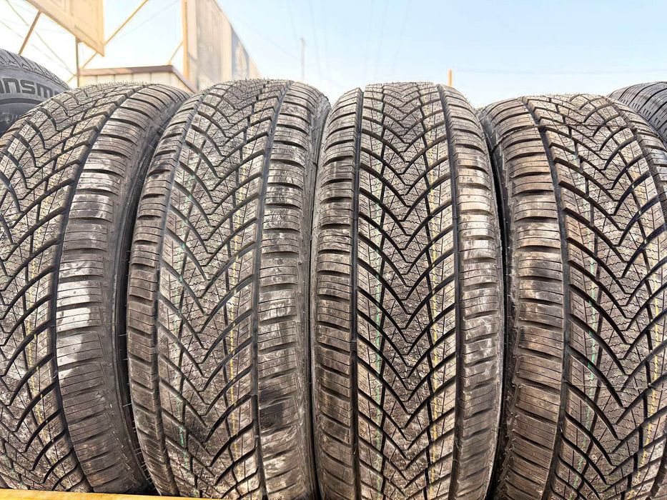 Янги балонлар Оптим нархда донага хам