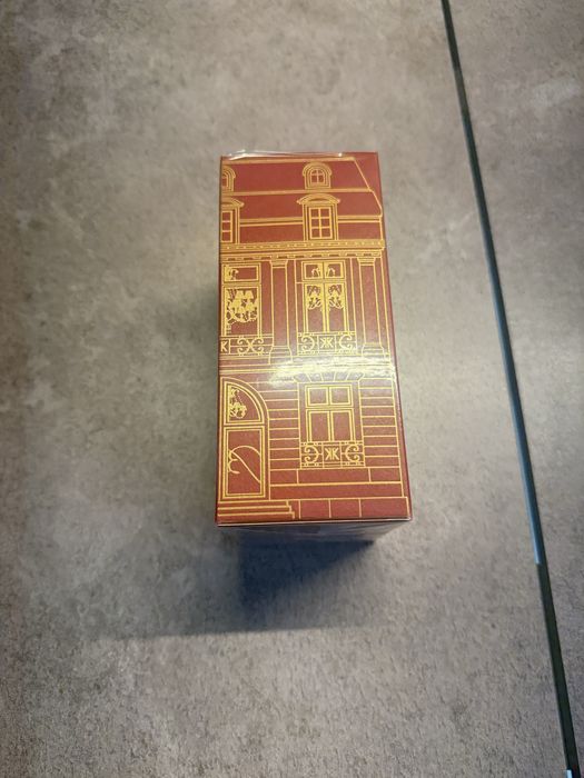 Maison Francis Kurkdjian Baccarat Rouge 540 EDP 70ml Sealed / New + Receipt