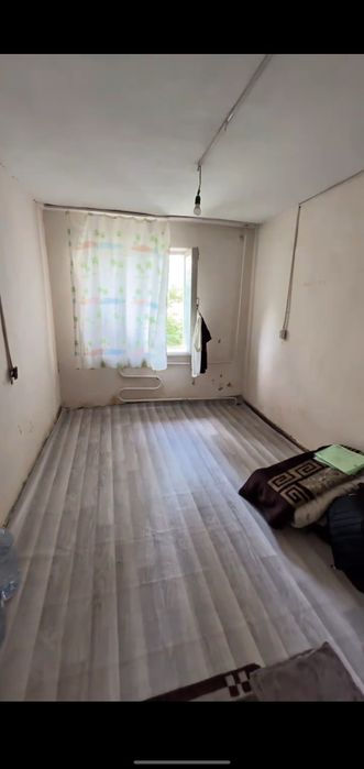 1xonali uy sotiladi Mirzoulugbek r. TTZ