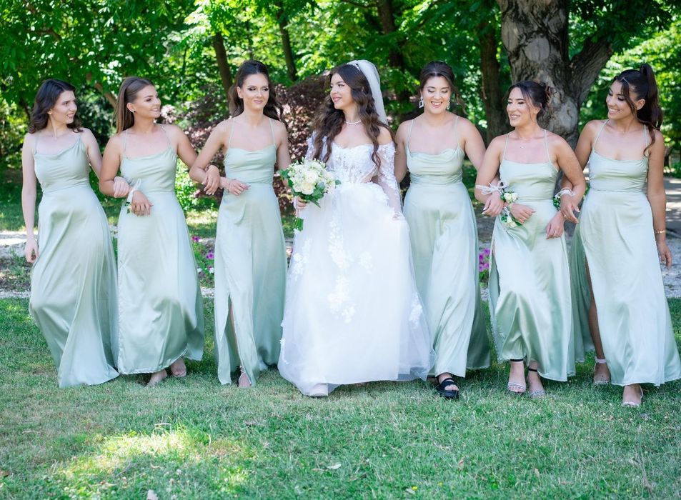 Nuntă | Botez | Cununie | Foto / Video / Audio / Preturi ACCESIBILE!