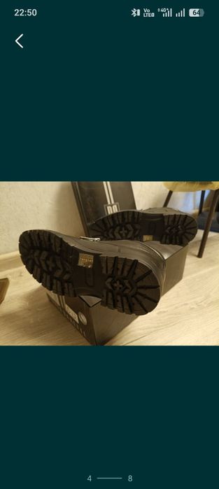 Разное разное вещи