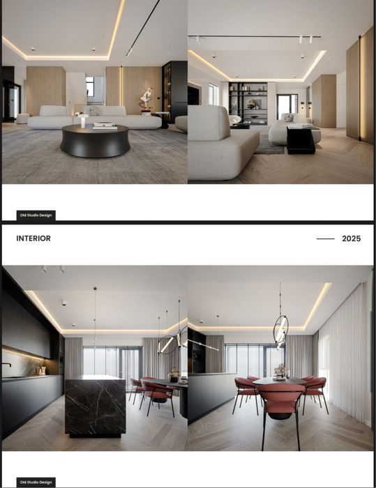 Casa  de vanzare  via Carmina  arad