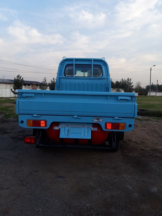 Продаётся новый лабо. Метан яхшиси урнатилган.