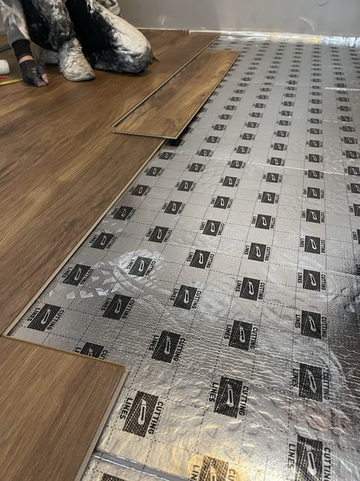 Parchetar montaj parchet stratificat parchet laminat sector1 2 3 4 5 6