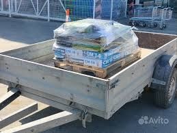 Малогабаритные грузоперевозки Газель