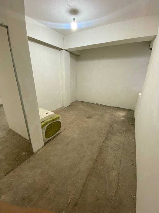 KADASTRLI 2 xonali kvartiralar!! Shoshiling