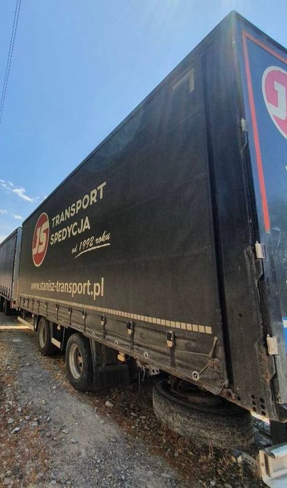 Pritsep sotiladi holati yaxshi