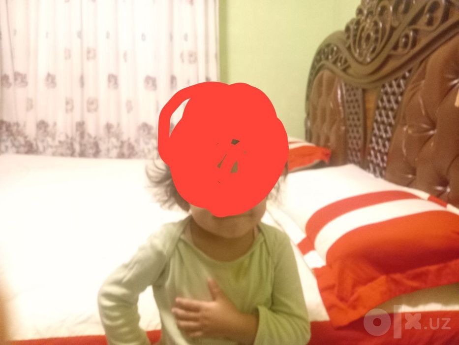 Mebel spalni nabor/мебел спални набор
