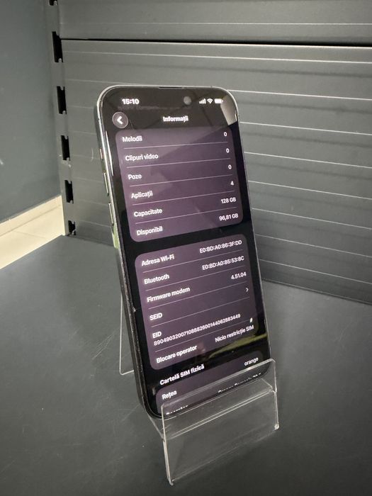 iPhone 14 ProMax