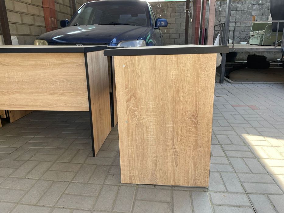 Стол для офиса Алматы