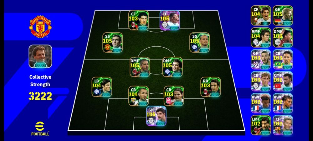 3222 max sila goglga ulanmagan