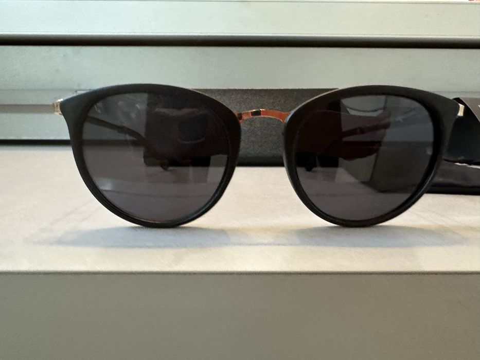 Слънчеви очила Marc Lauder