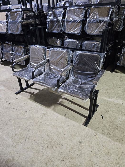 Kreslo oʻfis va kampyuter honalar uchun