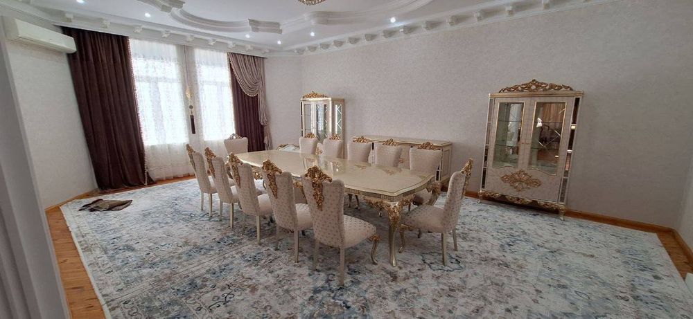 Мебель для гостиной, для невесты/ горка