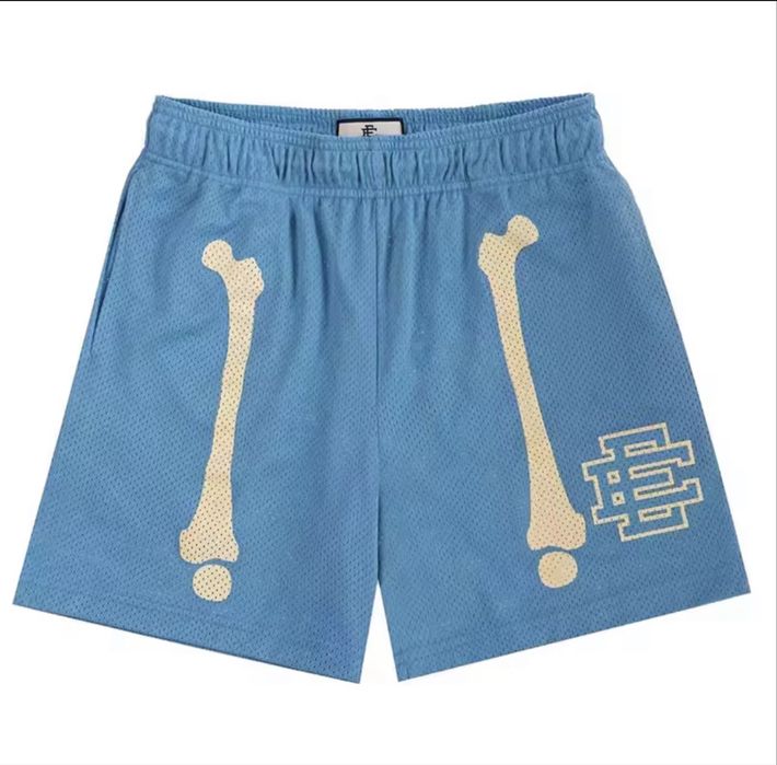 Eric Emanuel shorts (къси панталонки