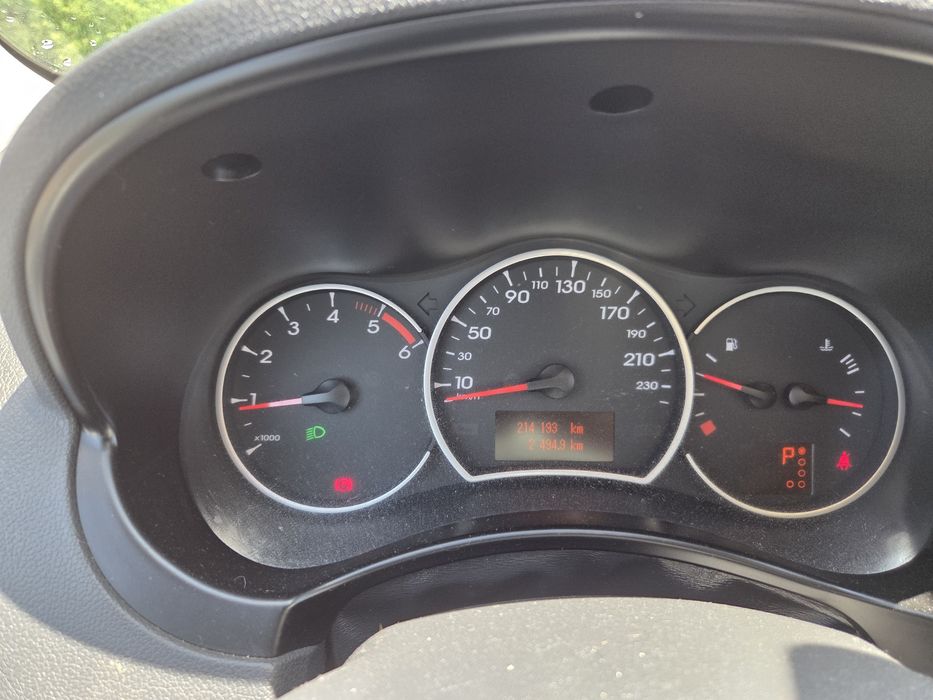Renault Koleos,150 cai