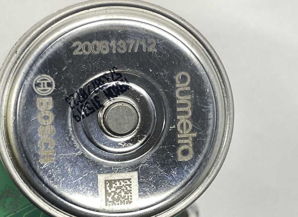 Pompa adblue DAF LF45, LF55, LF180, CF65, CF75, CF85 -Piese de schimb